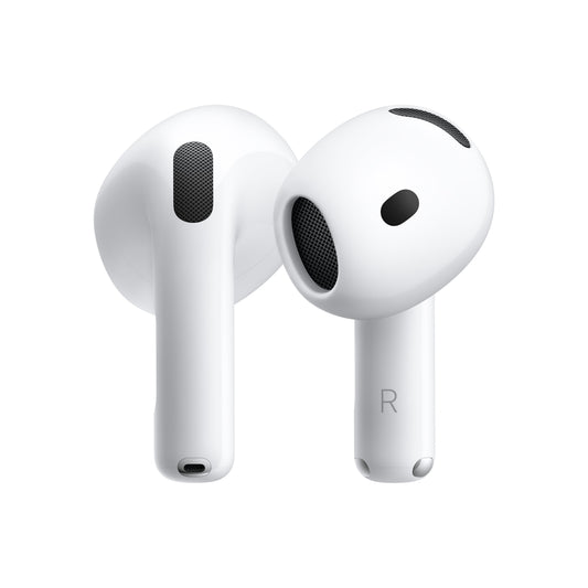 AirPods_5_PDP_Image_Position_1__USEN