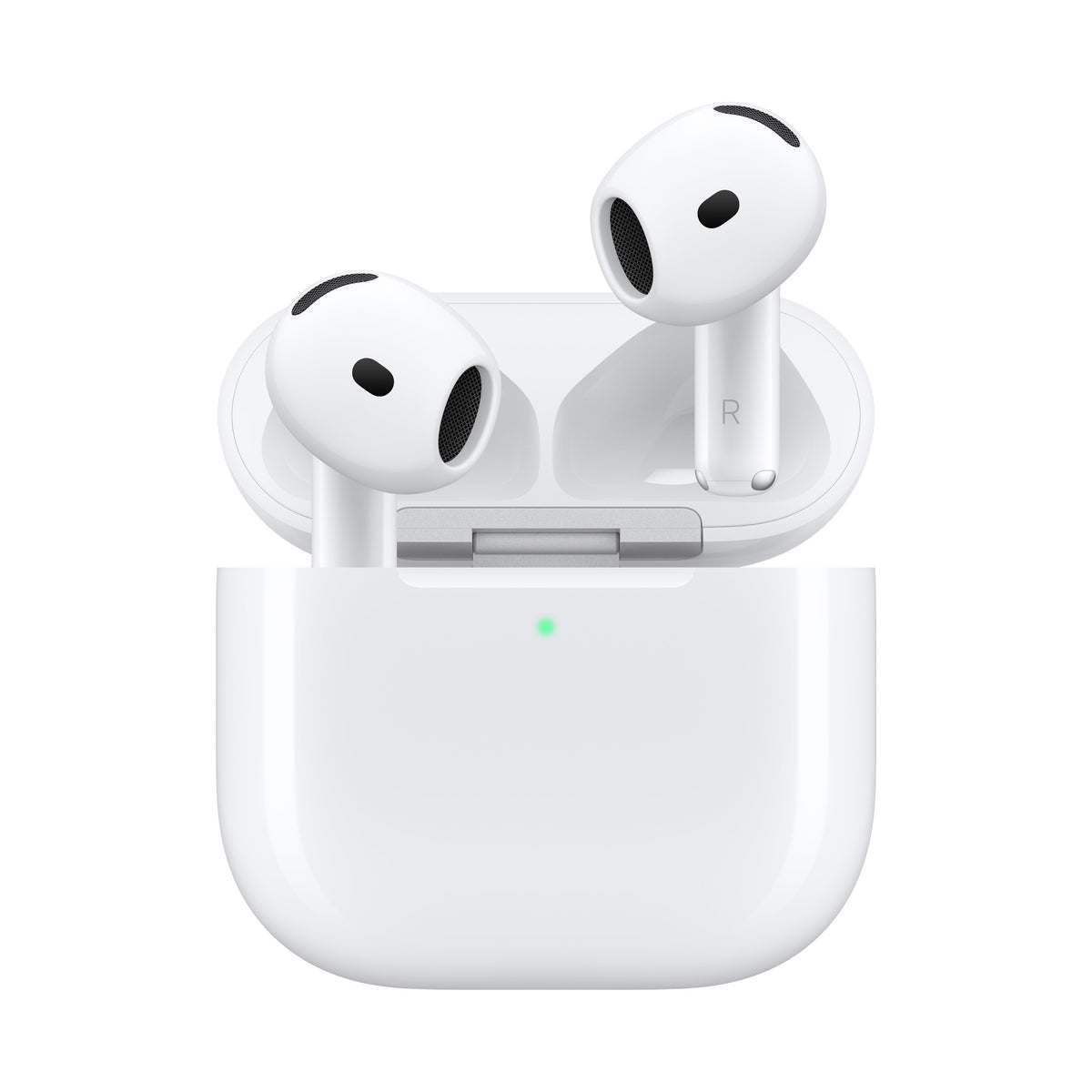 AirPods_5_PDP_Image_Position_2__USEN