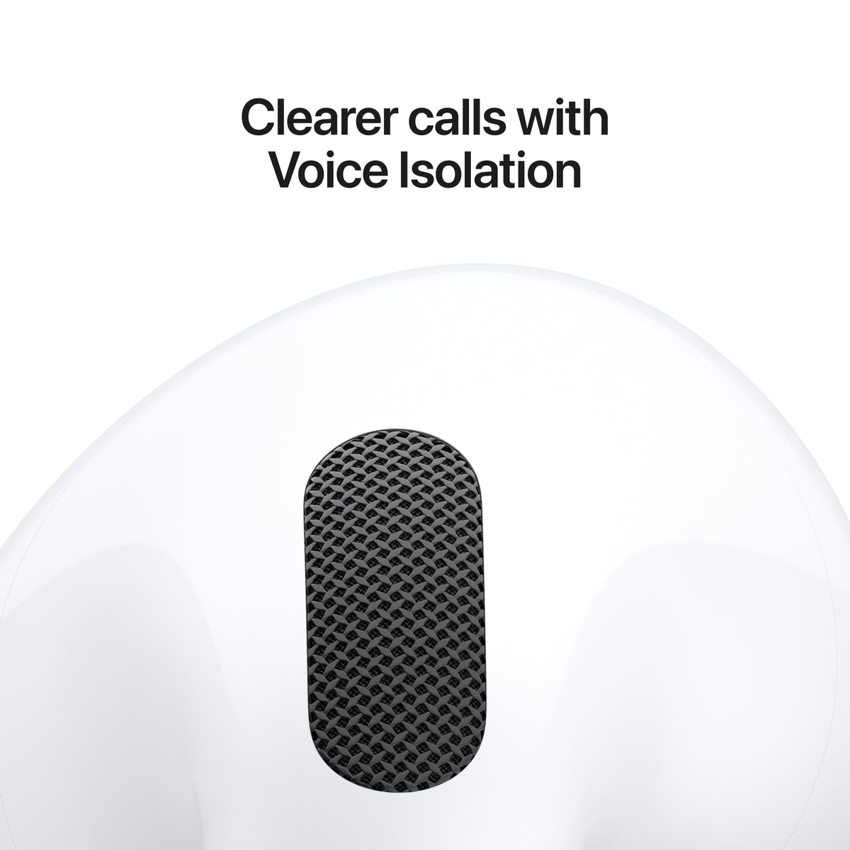 AirPods_5_PDP_Image_Position_7__USEN