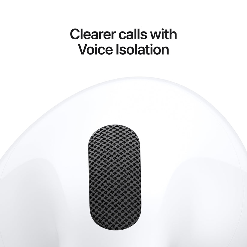 AirPods_5_PDP_Image_Position_7__USEN