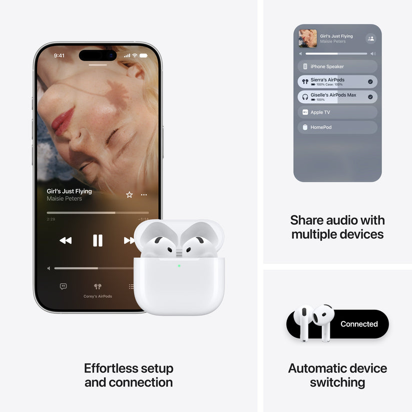 AirPods_5_PDP_Image_Position_8__USEN