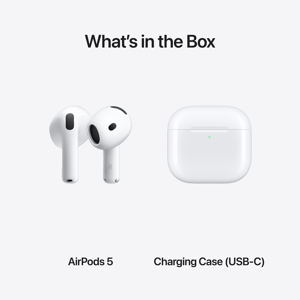 AirPods_5_PDP_Image_Position_9__USEN