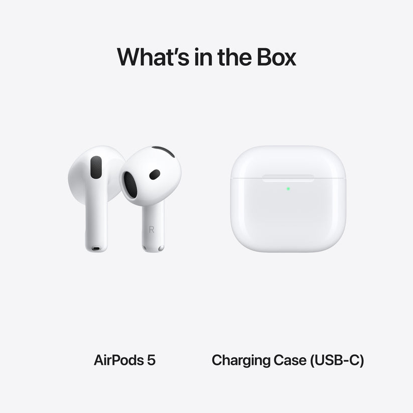 AirPods_5_PDP_Image_Position_9__USEN