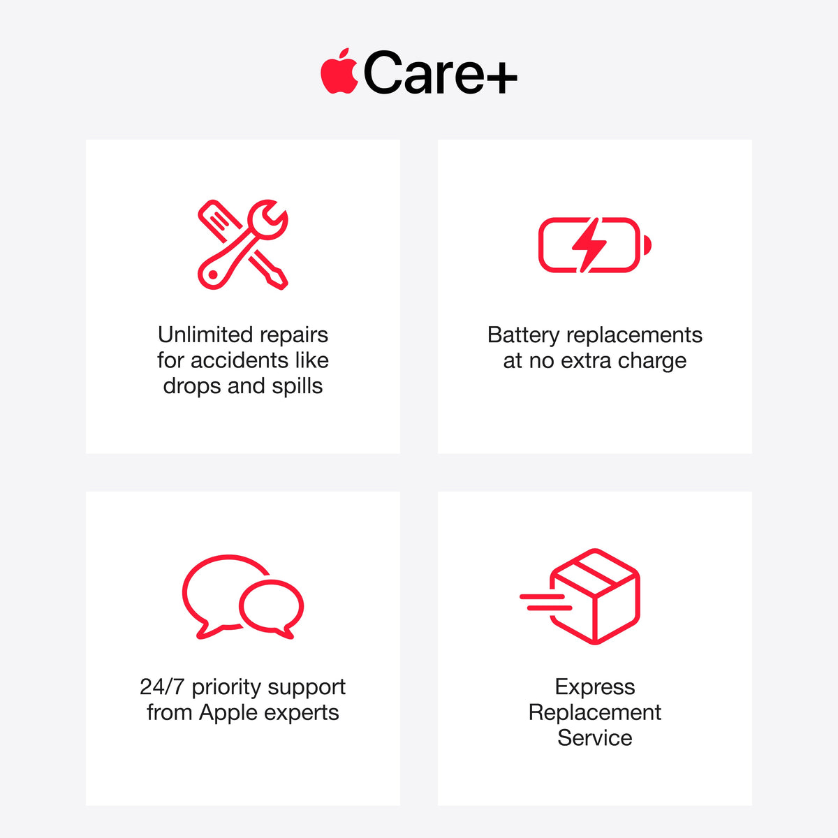 AirPods_5_PDP_Image_Position_10__USEN
