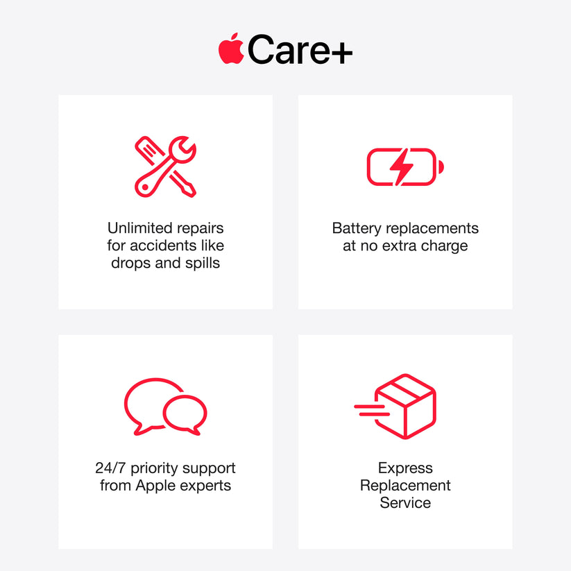 AirPods_5_PDP_Image_Position_10__USEN
