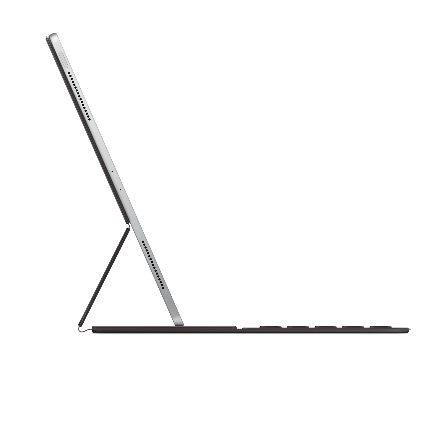 MXNL2_AV1