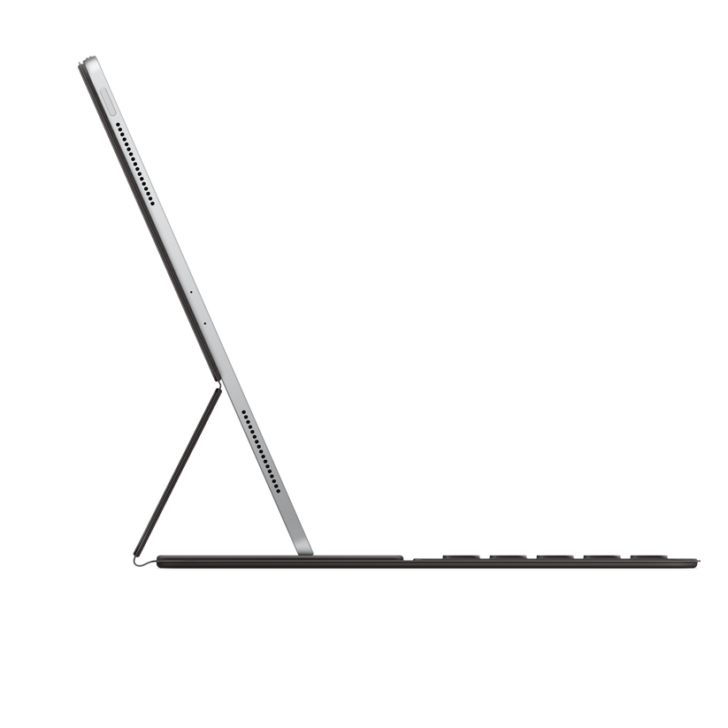 MXNL2_AV1
