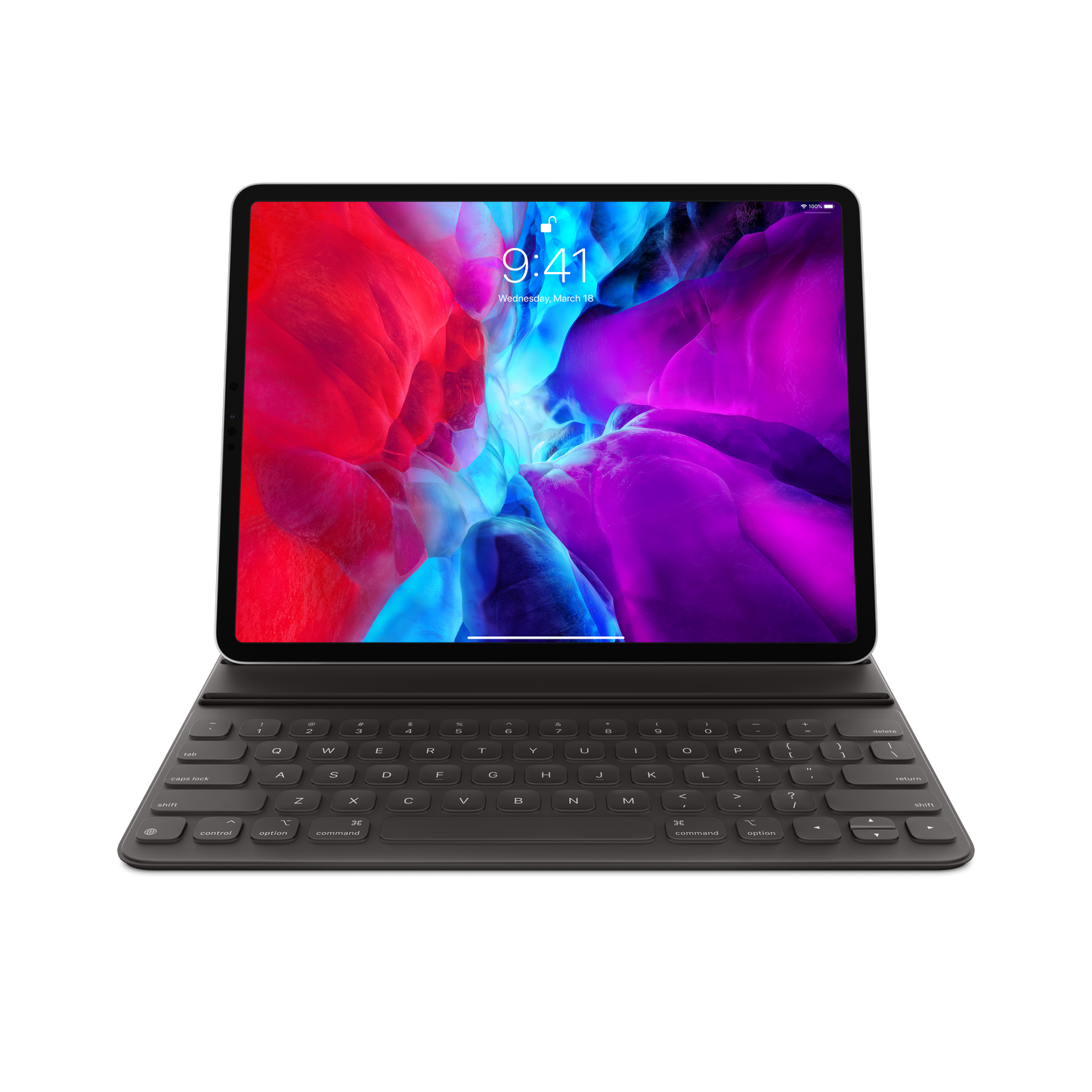 MXNL2