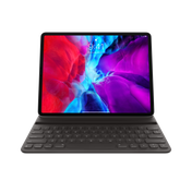 MXNL2