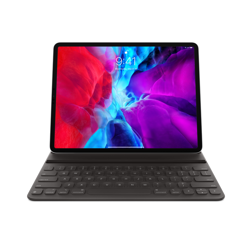 MXNL2