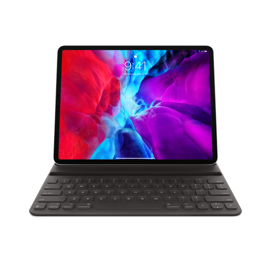 MXNL2
