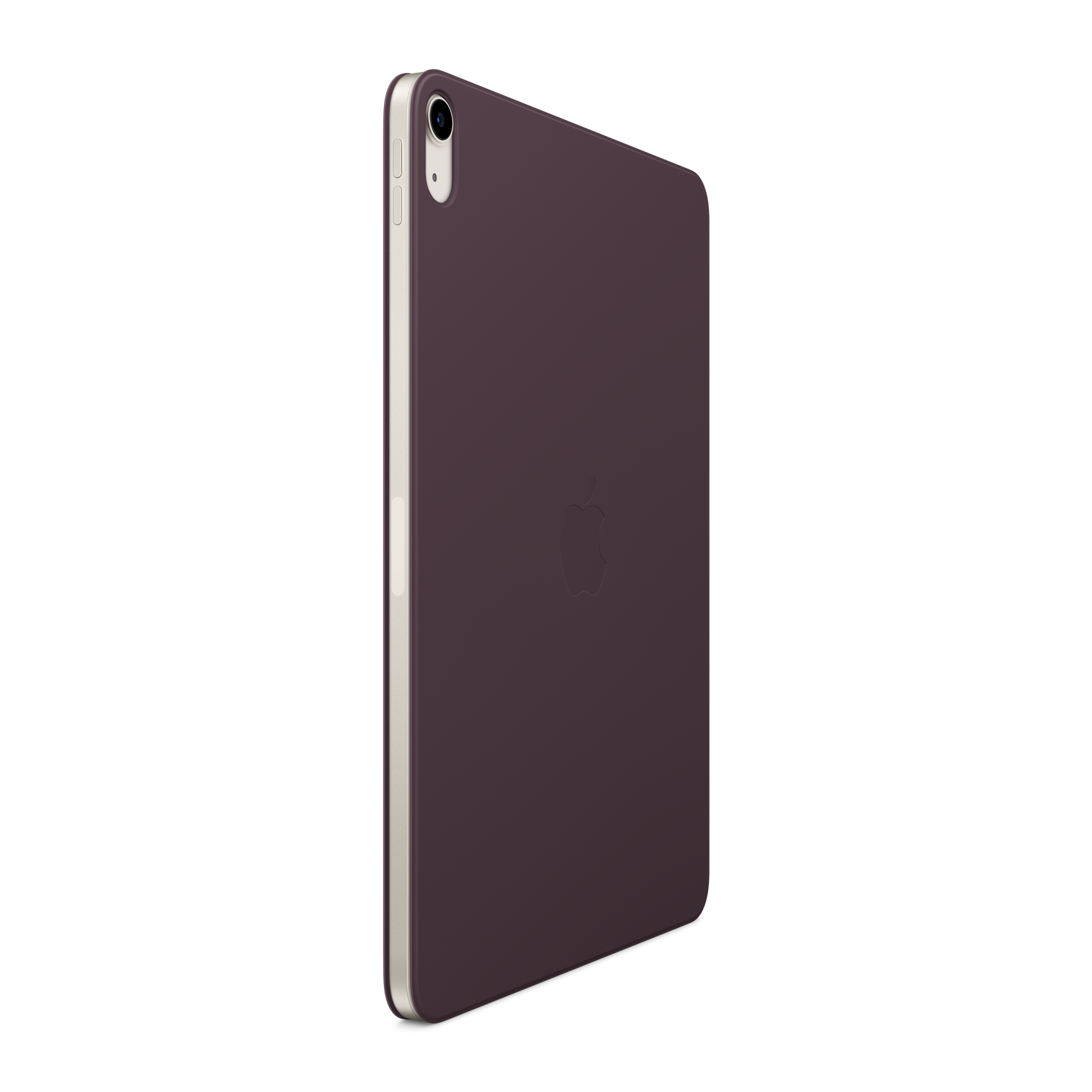 MNA43_AV1