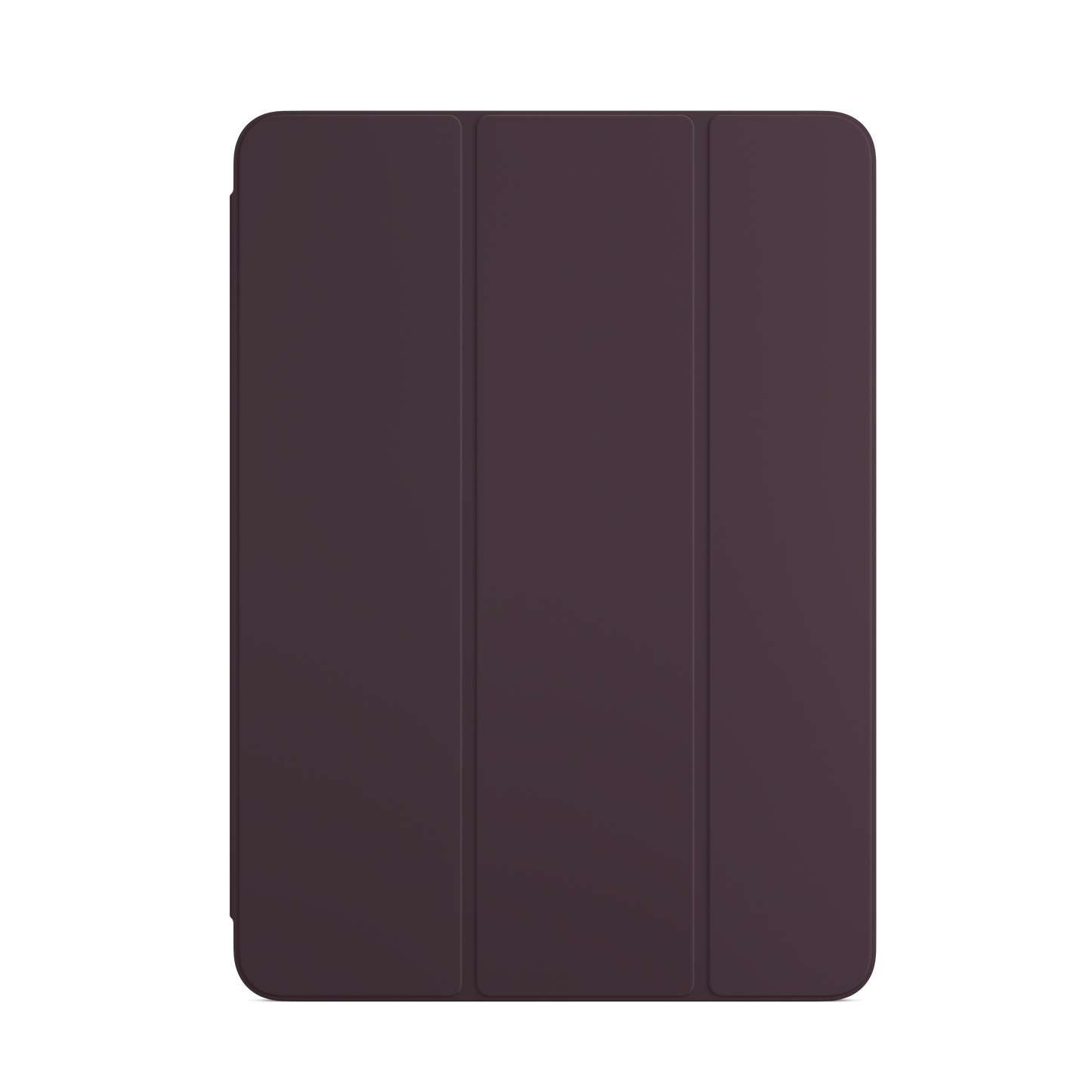 MNA43