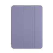 MNA63