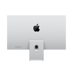 Studio_Display_PDP_Image_Position-2__en-US