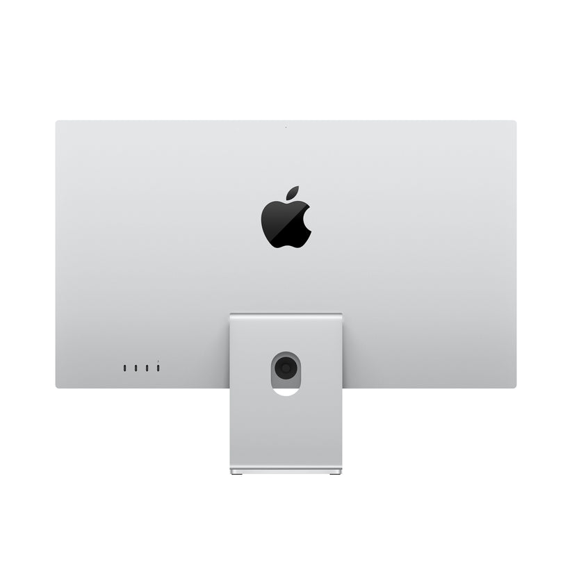 Studio_Display_PDP_Image_Position-2__en-US