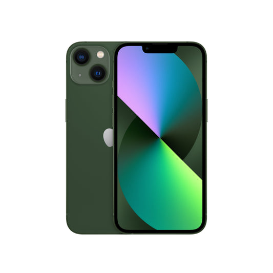 iPhone_13_Green_PDP_Image_Position-1A__en-US
