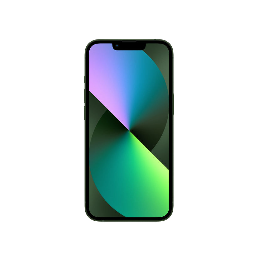 iPhone_13_Green_PDP_Image_Position-1B__en-US
