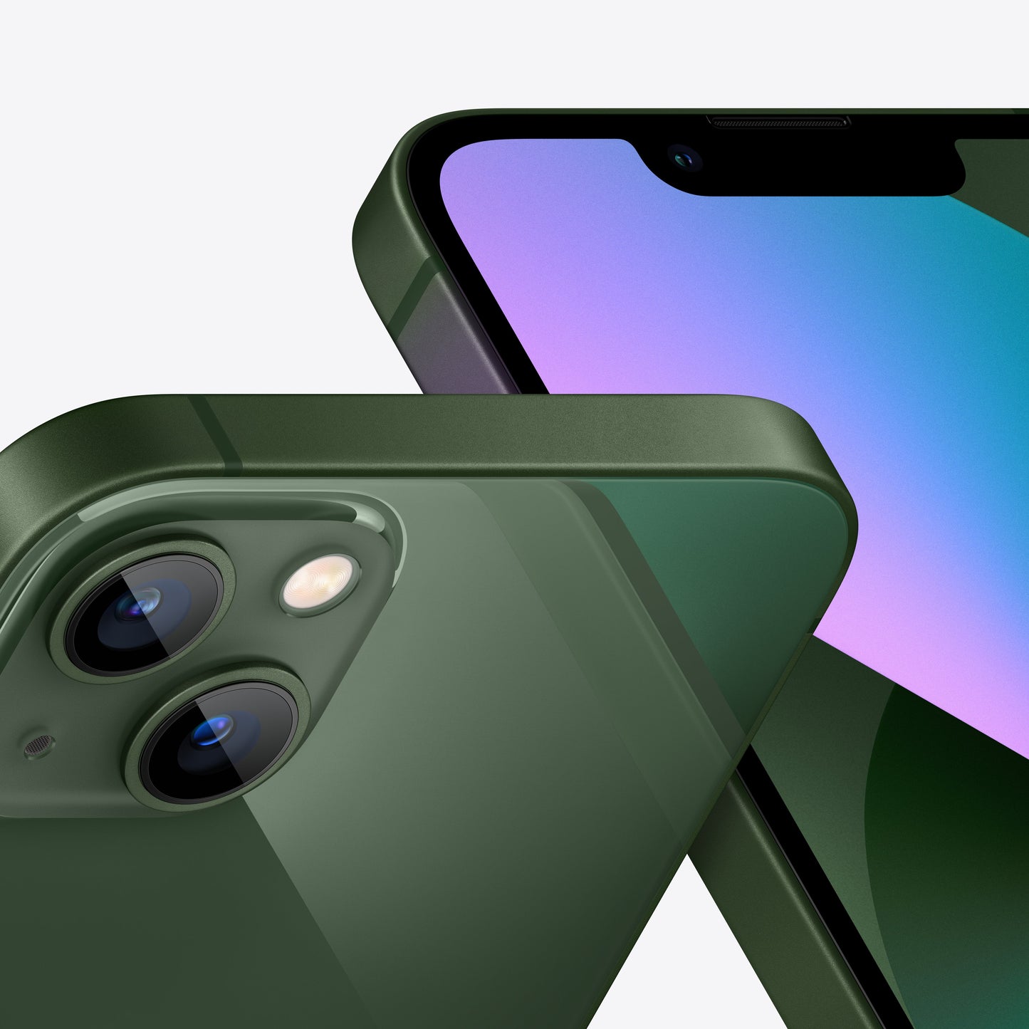 iPhone_13_Green_PDP_Image_Position-4__en-US