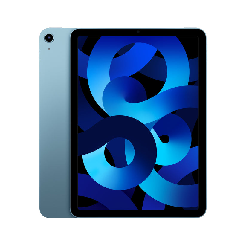 iPad_Air_Wi-Fi_Blue_PDP_Image_Position-1b__en-US