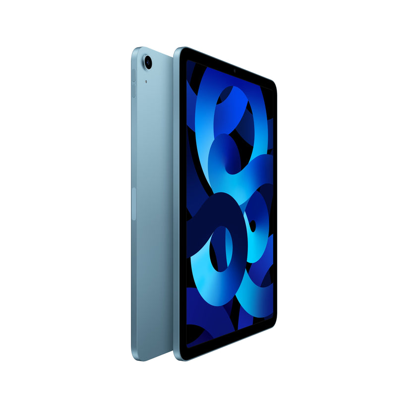 iPad_Air_Wi-Fi_Blue_PDP_Image_Position-2__en-US