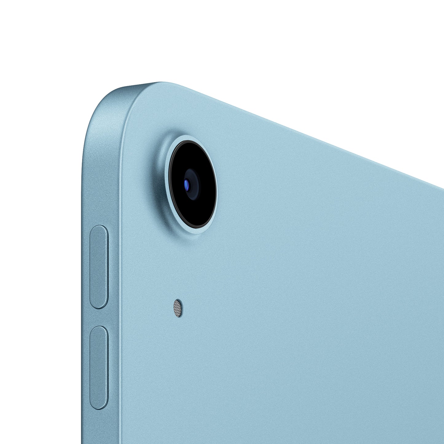 iPad_Air_Wi-Fi_Blue_PDP_Image_Position-3__en-US