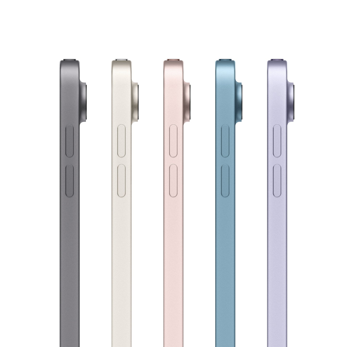 iPad_Air_Wi-Fi_Blue_PDP_Image_Position-7__en-US