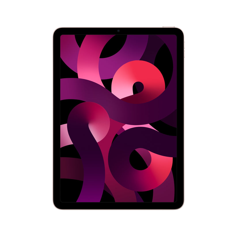 iPad_Air_Wi-Fi_Pink_PDP_Image_Position-1a__en-US