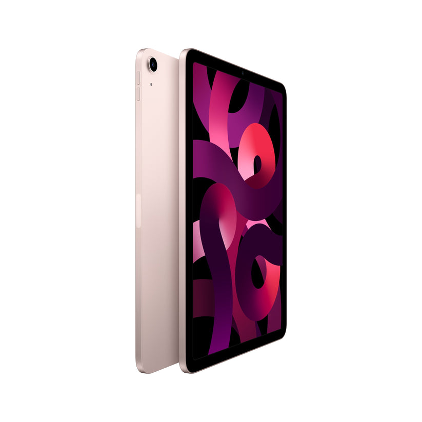 iPad_Air_Wi-Fi_Pink_PDP_Image_Position-2__en-US
