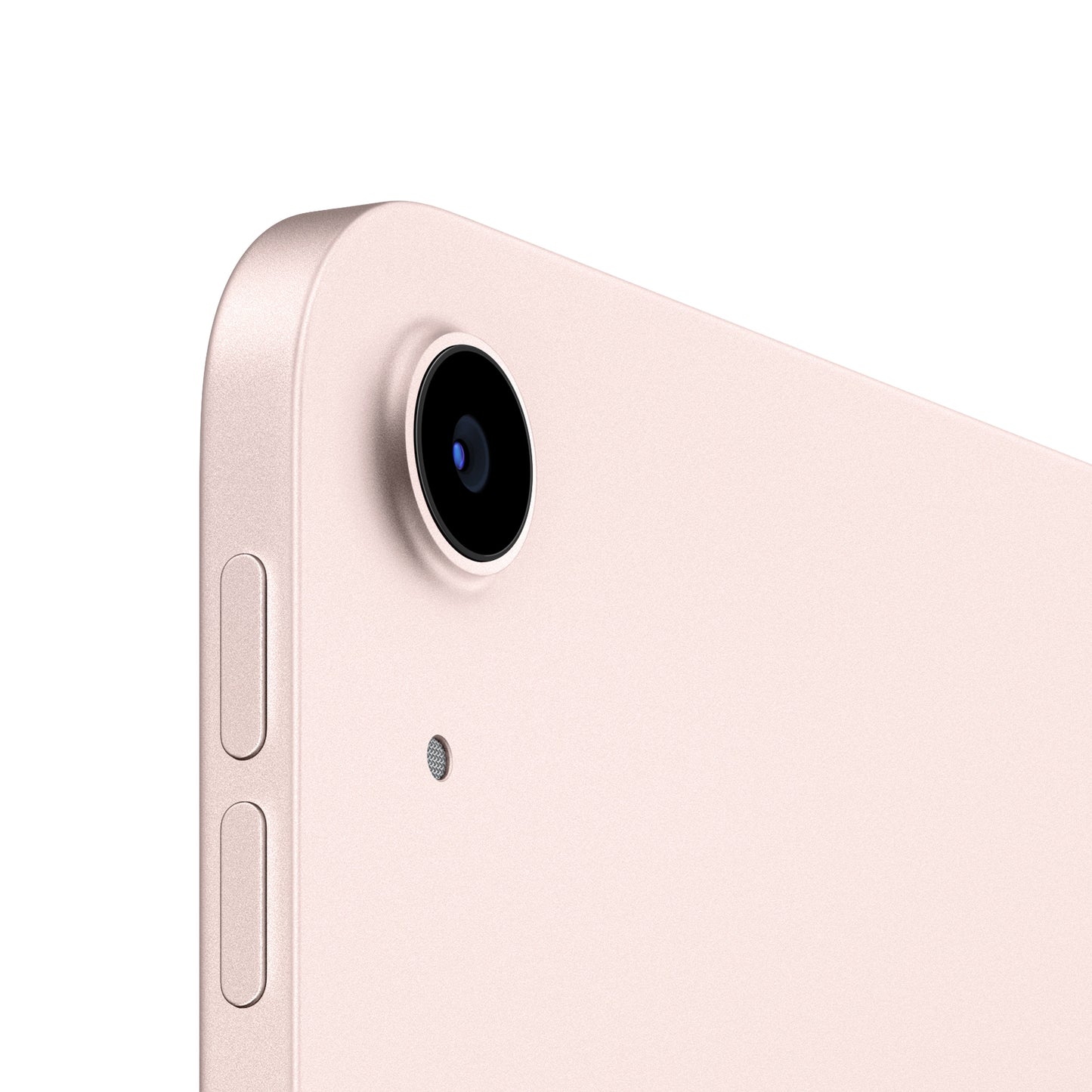 iPad_Air_Wi-Fi_Pink_PDP_Image_Position-3__en-US