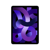 iPad_Air_Wi-Fi_Purple_PDP_Image_Position-1a__en-US