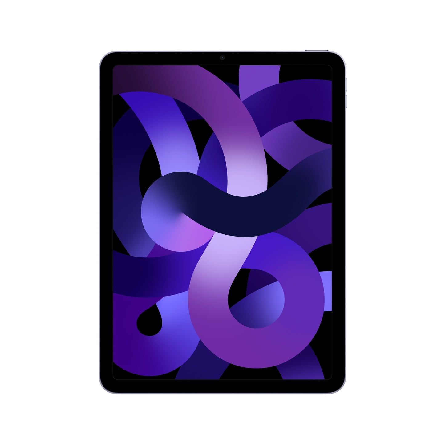 iPad_Air_Wi-Fi_Purple_PDP_Image_Position-1a__en-US