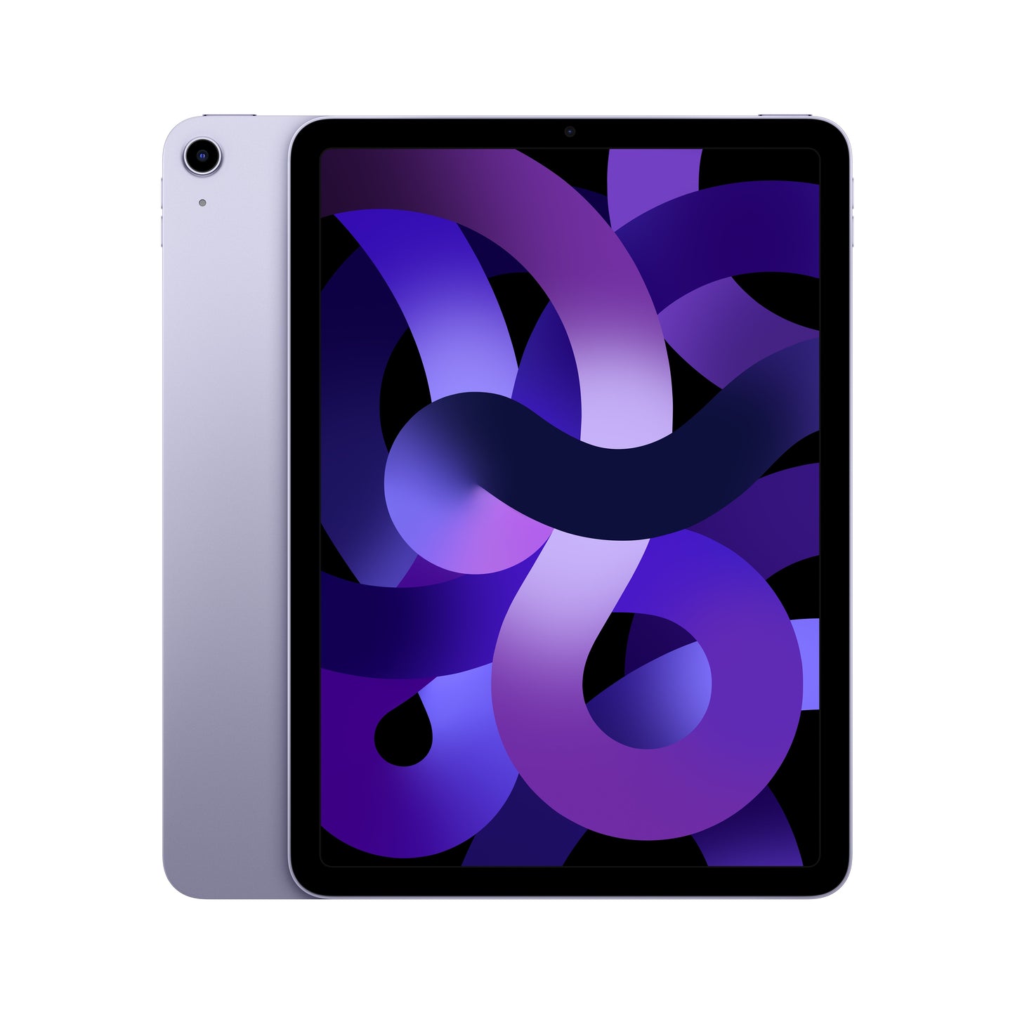 iPad_Air_Wi-Fi_Purple_PDP_Image_Position-1b__en-US