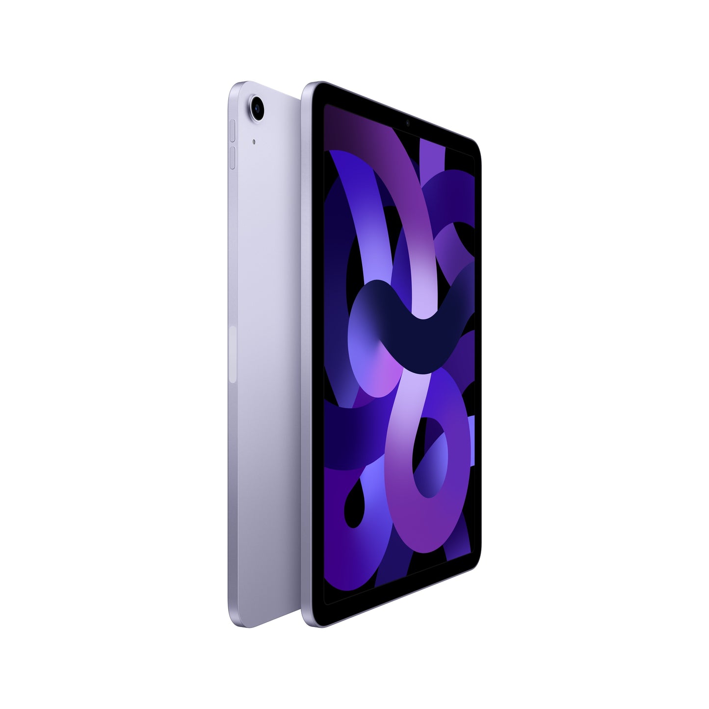 iPad_Air_Wi-Fi_Purple_PDP_Image_Position-2__en-US