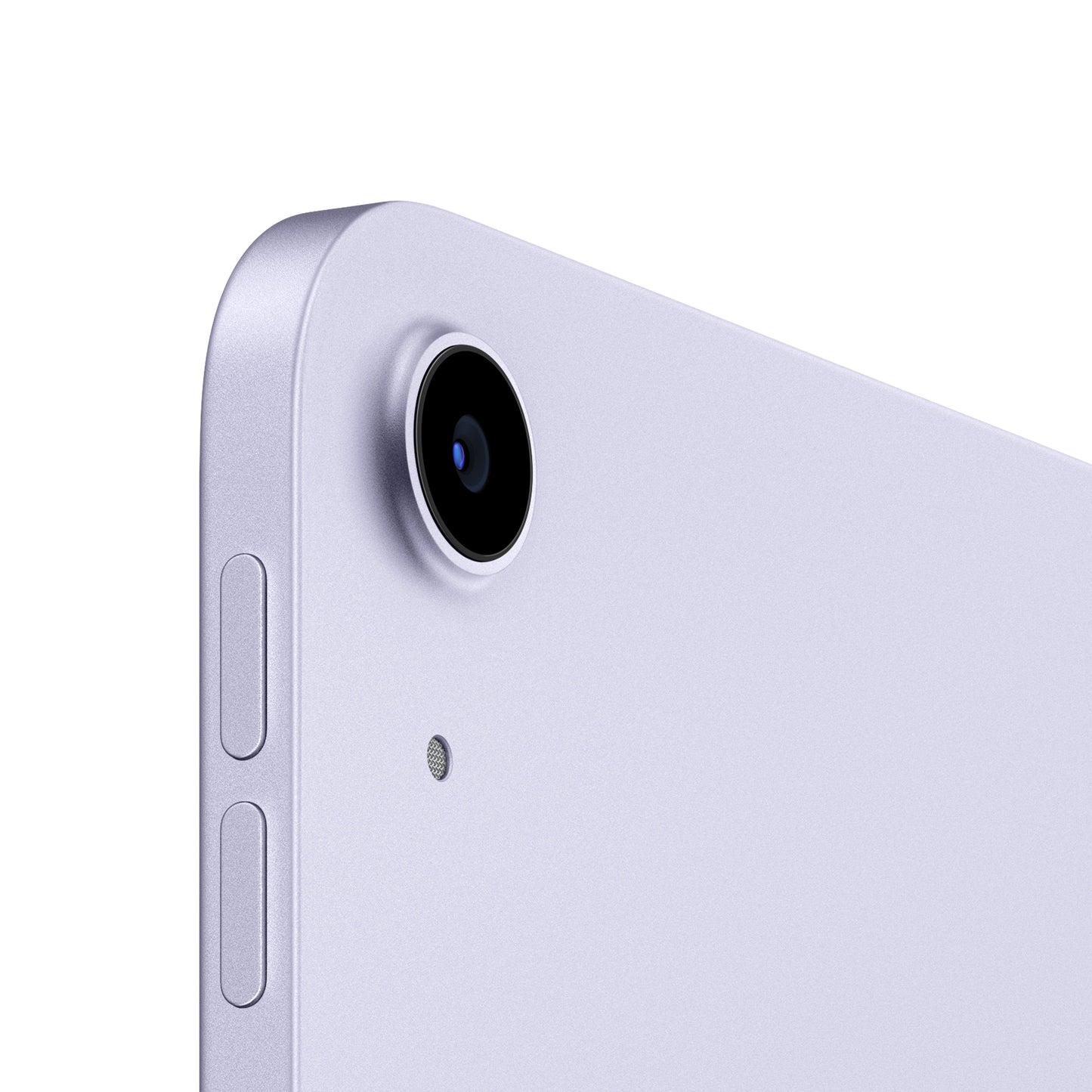 iPad_Air_Wi-Fi_Purple_PDP_Image_Position-3__en-US