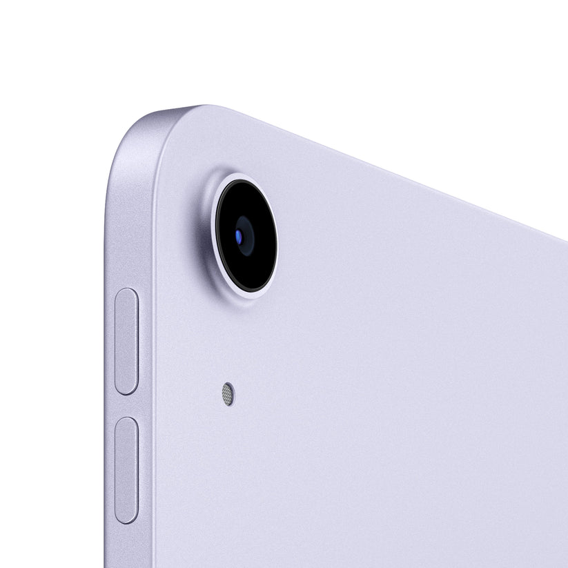 iPad_Air_Wi-Fi_Purple_PDP_Image_Position-3__en-US