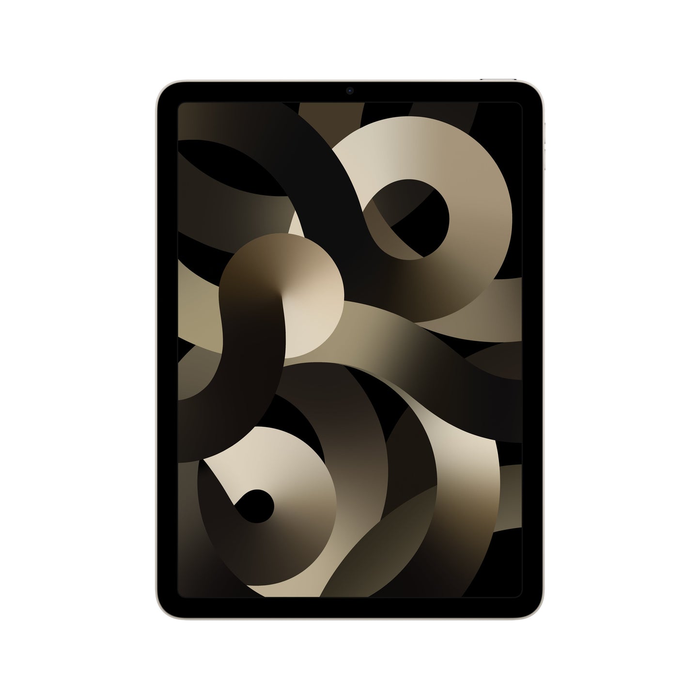 iPad_Air_Wi-Fi_Starlight_PDP_Image_Position-1a__en-US
