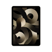 iPad_Air_Wi-Fi_Starlight_PDP_Image_Position-1a__en-US
