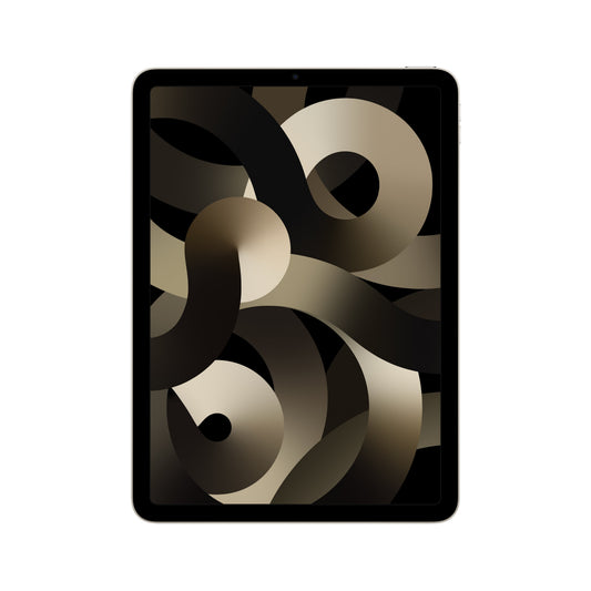 iPad_Air_Wi-Fi_Starlight_PDP_Image_Position-1a__en-US
