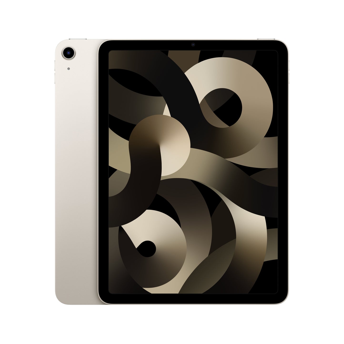 iPad_Air_Wi-Fi_Starlight_PDP_Image_Position-1b__en-US