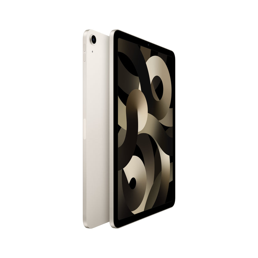 iPad_Air_Wi-Fi_Starlight_PDP_Image_Position-2__en-US