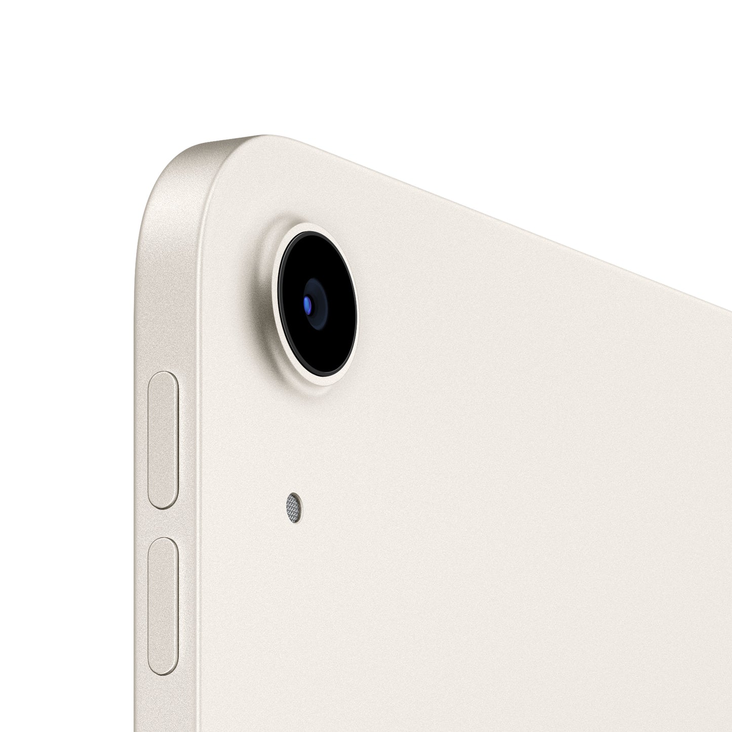 iPad_Air_Wi-Fi_Starlight_PDP_Image_Position-3__en-US