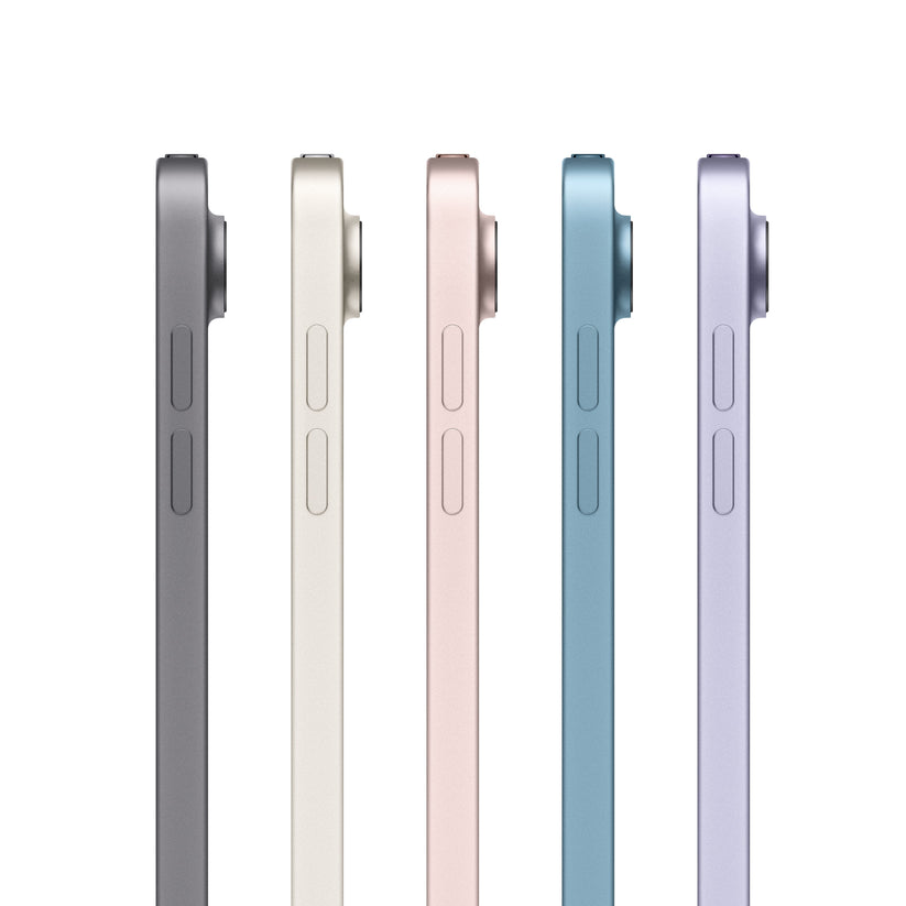 iPad_Air_Wi-Fi_Starlight_PDP_Image_Position-7__en-US