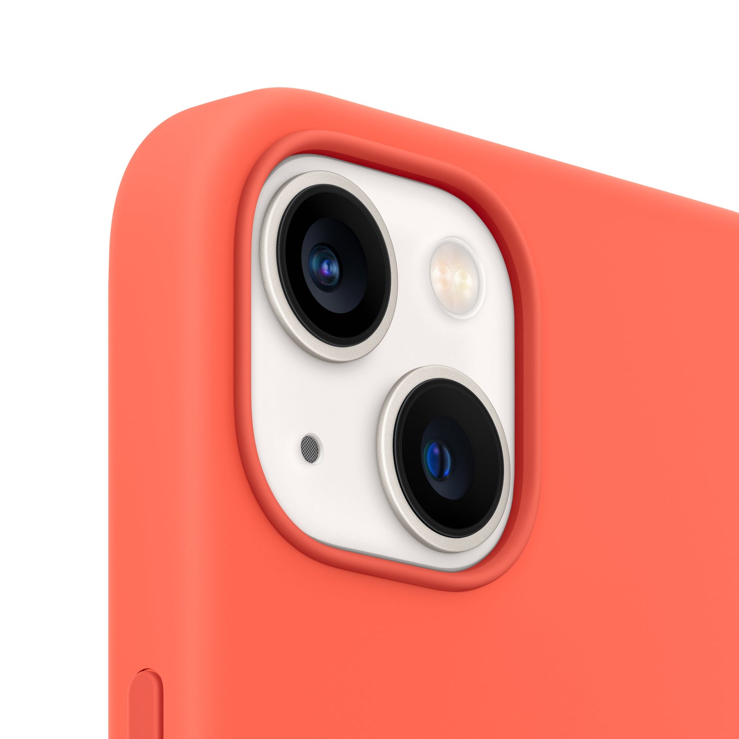 Silicone_Case_Nectarine_iPhone_13_PDP_Image_Position-3__ANZ