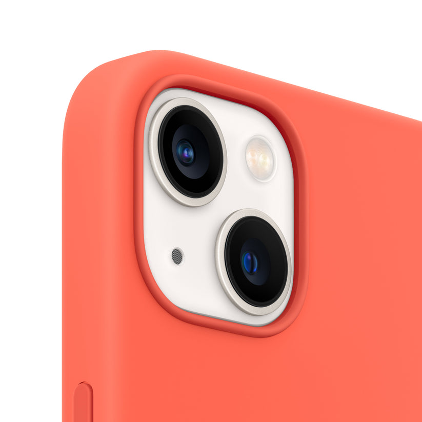 Silicone_Case_Nectarine_iPhone_13_PDP_Image_Position-3__ANZ