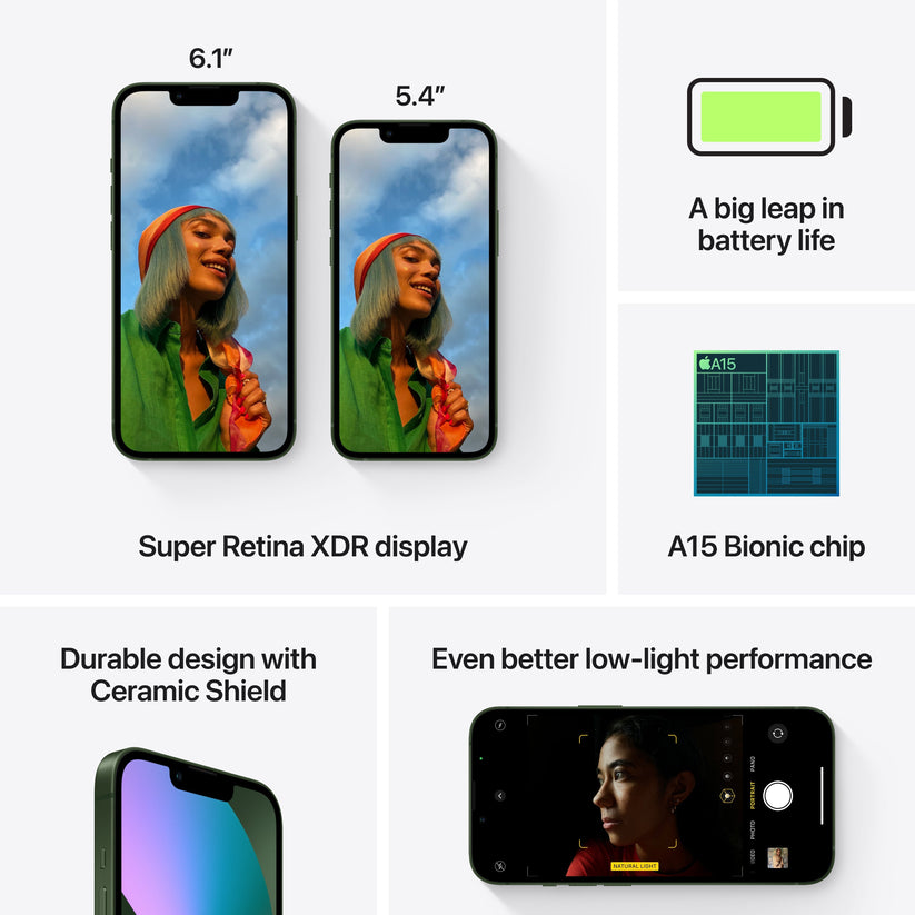 iPhone_13_Green_PDP_Image_Position-7__en-US
