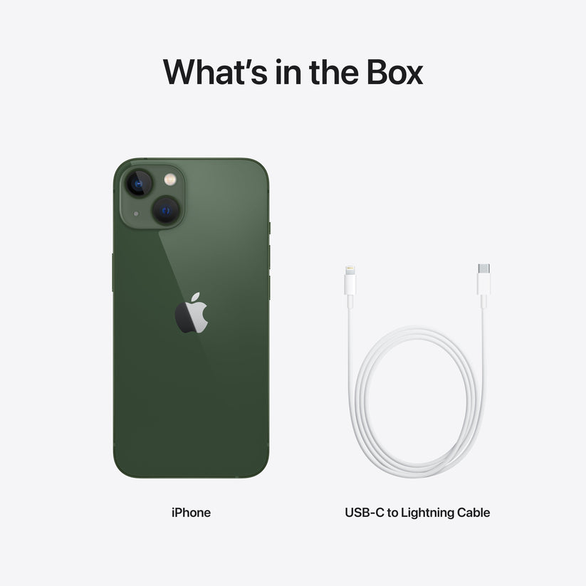 iPhone_13_Green_PDP_Image_Position-9__en-US