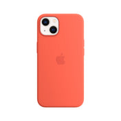 Silicone_Case_Nectarine_13_PDP_Image_Position-1__en_US