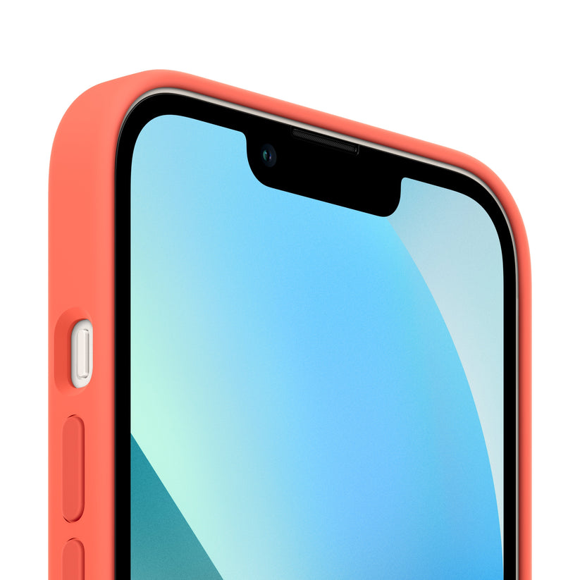 Silicone_Case_Nectarine_13_PDP_Image_Position-2__en_US