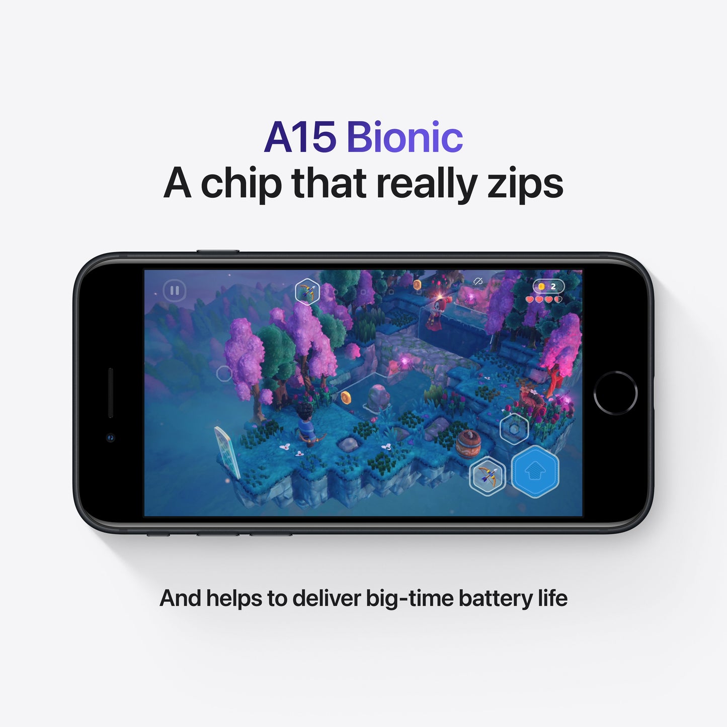 iPhone_SE_Midnight_PDP_Image_Position-6B__en-US